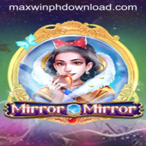 Exploring the Enchanting World of MirrorMirror: A Game of Strategy and Reflection