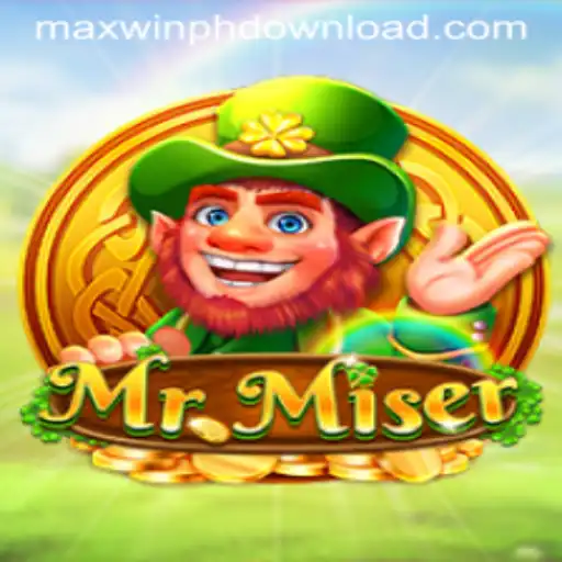 Discover MrMiser: A Captivating Game Experience