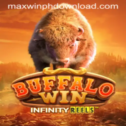 Exploring the Exciting World of BuffaloWin: Everything You Need to Know
