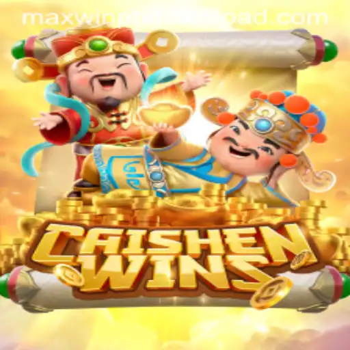 Unveiling the Excitement of CaishenWins at MAXWINPH.COM
