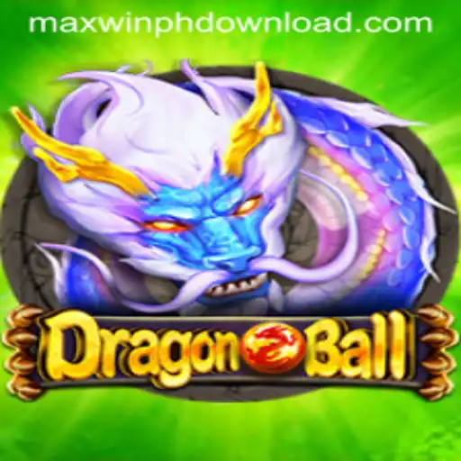 Discover DragonBall: A Comprehensive Guide to the Game