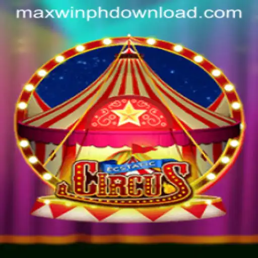 Discover the Thrilling World of EcstaticCircus on MAXWINPH.COM