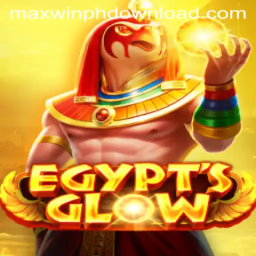 Unveiling the Wonders of EgyptsGlow: A Sizzling New Game Experience