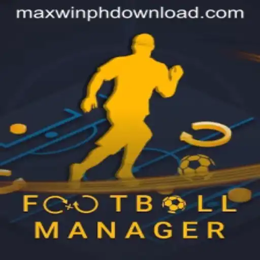 Exploring the Thrilling Universe of FootballManager and MAXWINPH.COM
