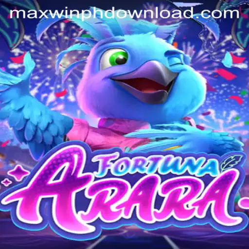 Dive into the World of FortunaArara: An Engaging Gameplay Experience