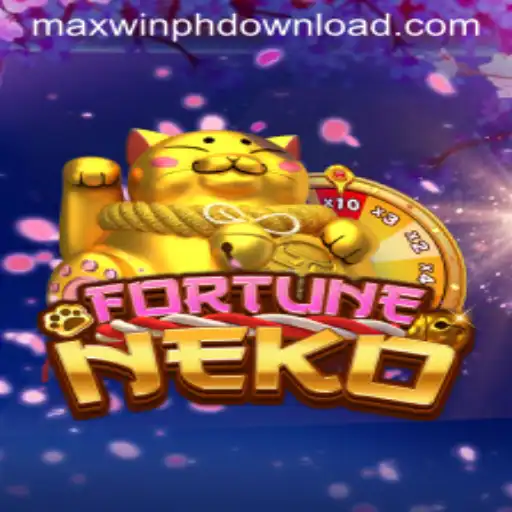 Unveiling FortuneNeko: A Deep Dive into the Exciting Casino Game Experience with MAXWINPH.COM