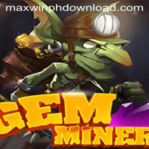 GemMiner: Discovering Hidden Treasures