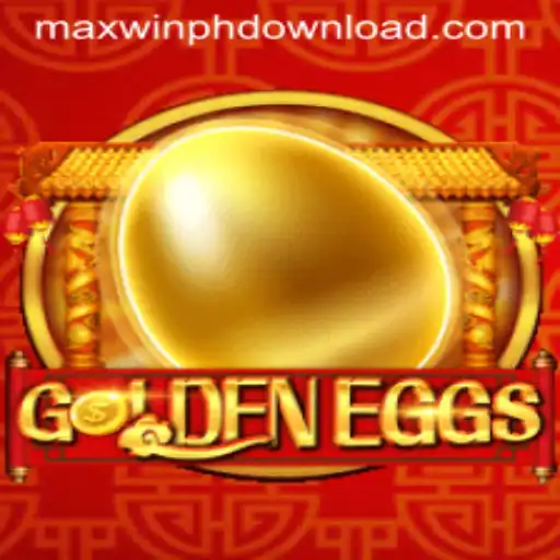 GoldenEggs: The Ultimate Gaming Adventure on MAXWINPH.COM