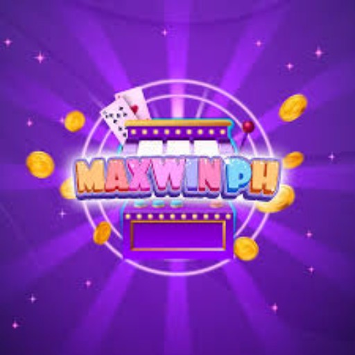 MAXWINPH.COM