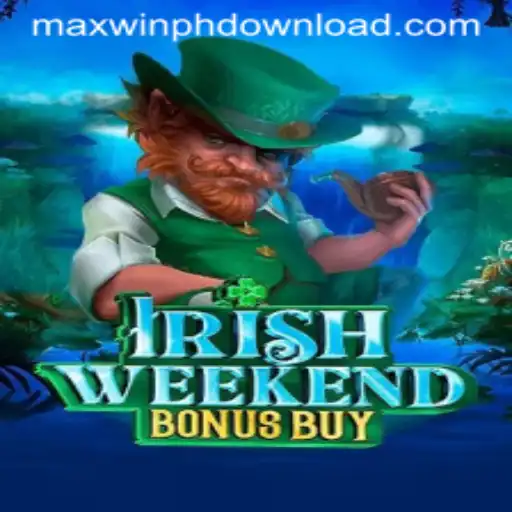Exploring IrishWeekendBonusBuy: A Comprehensive Guide to Winning