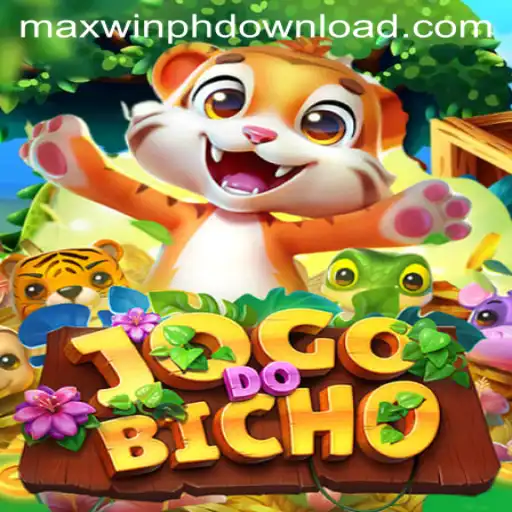 Dive Into the Exciting World of JOGODOBICHO – A Thrilling Gaming Experience