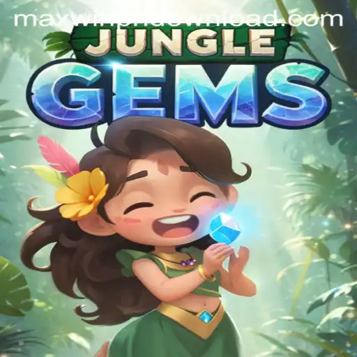 Exploring JungleGems: An Engaging Adventure in the World of MAXWINPH.COM