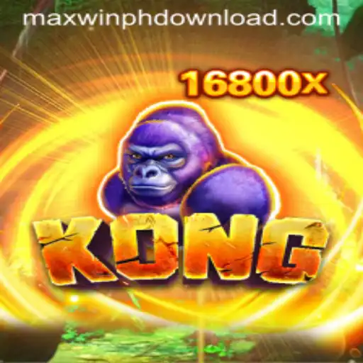 Discover the Thrills of Kong: An Exciting Gaming Experience