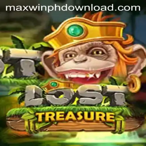 Exploring the Exciting World of LostTreasure: A Journey into Adventure and Strategy