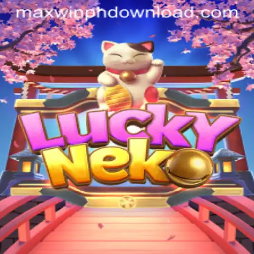 Exploring the Enchanting World of LuckyNeko: A Comprehensive Guide for Gamers