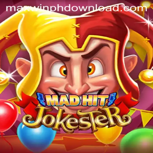 Exploring MadHitJokester: The Dynamic Game Taking The World By Storm