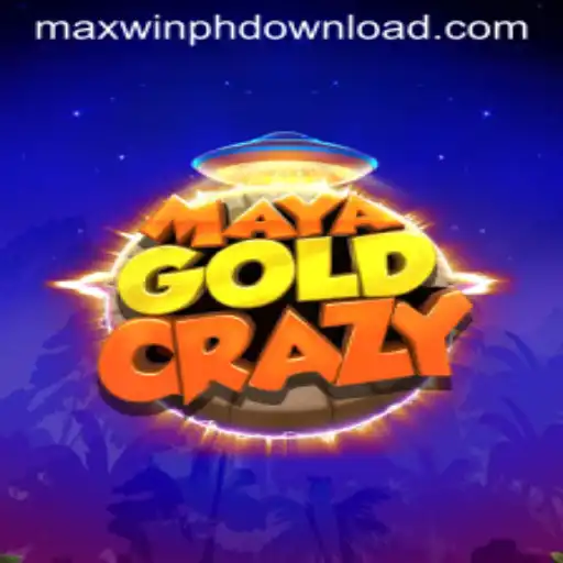 Explore the Enthralling World of MayaGoldCrazy