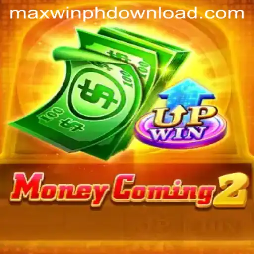 Exploring MoneyComing2: A Thrilling Gaming Experience