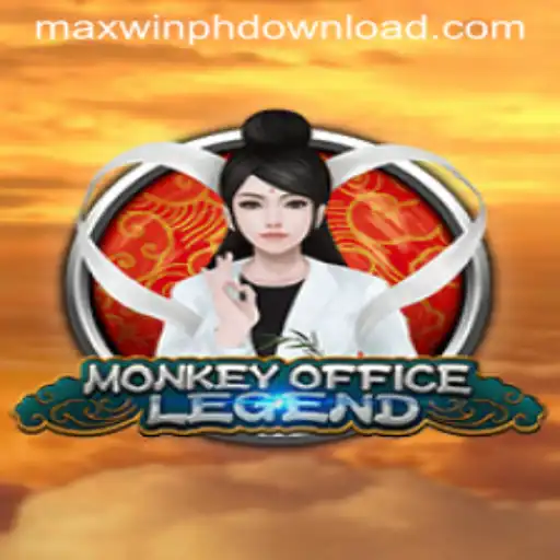 MonkeyOfficeLegend: An Entertaining Dive Into Office Jungle