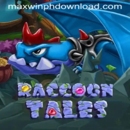 Exploring the Enchanting World of RaccoonTales: A Dive into the Game with MAXWINPH.COM