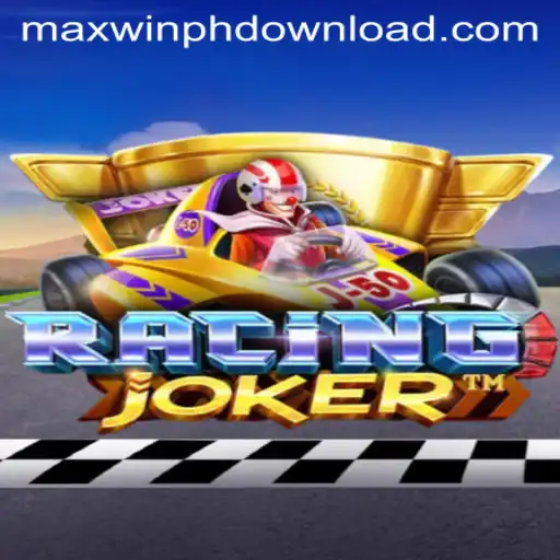 RacingJoker: A Thrilling Adventure in the Fast Lane
