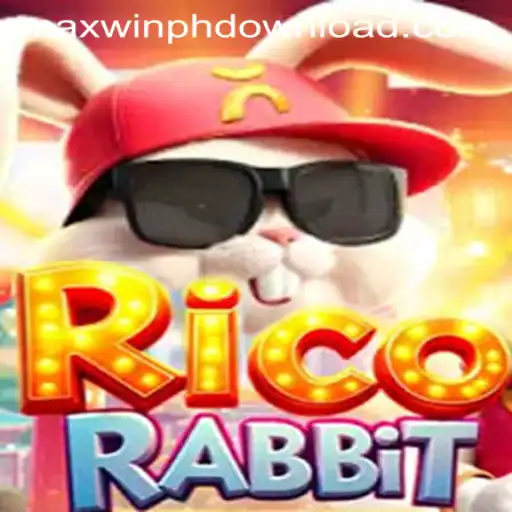 Discover RicoRabbit: A Thrilling Journey in the World of Online Gaming