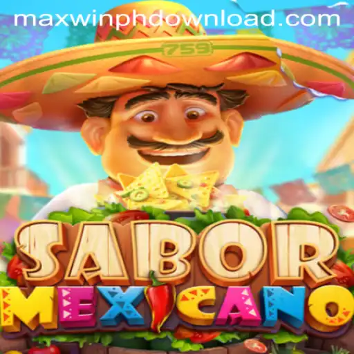 Discover the Vibrant World of SaborMexicano: A Delicious Game Adventure