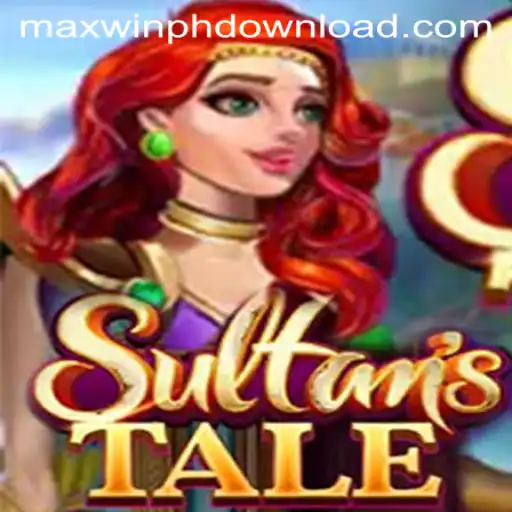 Discover the Enchanting World of Sultanstale: A Comprehensive Guide