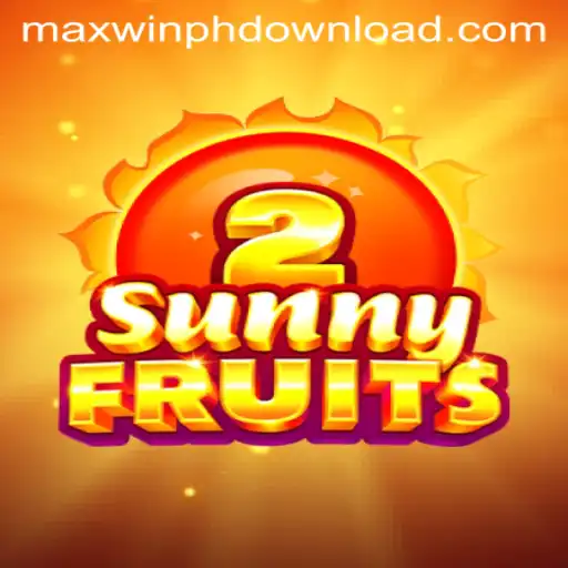 Exploring SunnyFruits2: The Fruitful Adventure in Gaming
