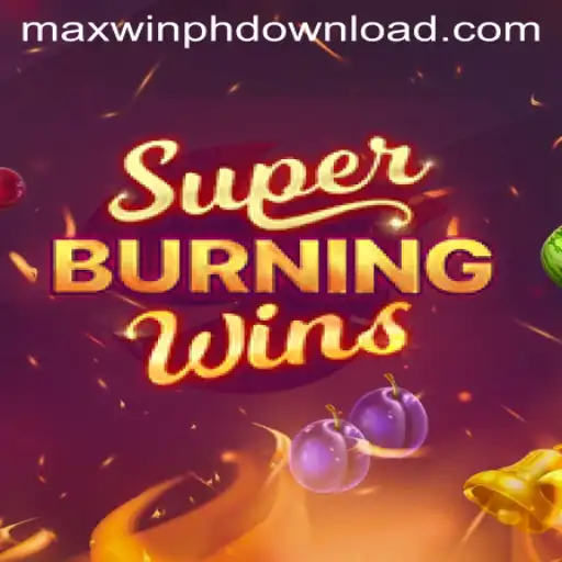 SuperBurningWins: A Classic Slot Experience