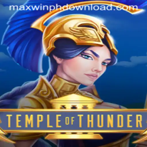 Temple of Thunder: Unveiling the Mysteries and Excitement