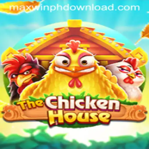 Exploring 'TheChickenHouse': A Fresh Take on Strategy Gaming with MAXWINPH.COM
