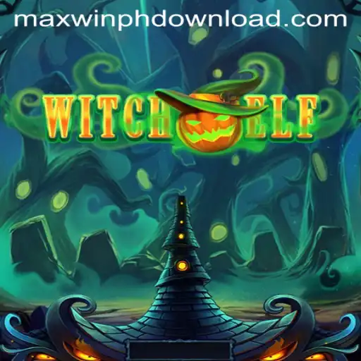 Exploring the Magical Realm of WitchElf: A Comprehensive Guide