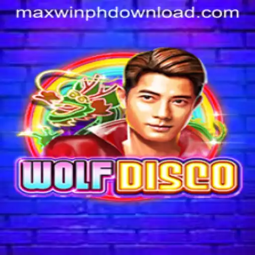 Exploring the Thrilling World of WolfDisco: A Gaming Experience with MAXWINPH.COM