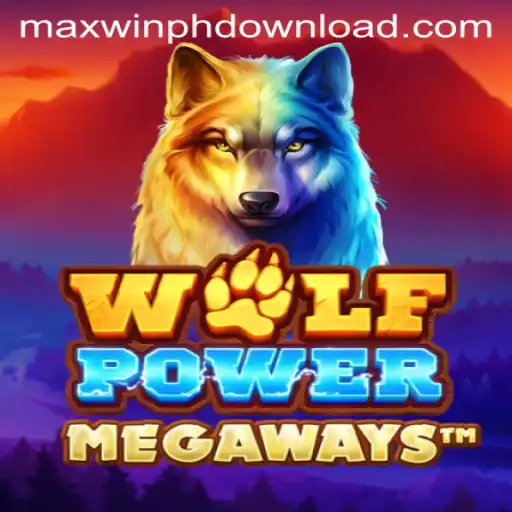 Exploring the Mysteries of WolfPowerMega on MAXWINPH.COM