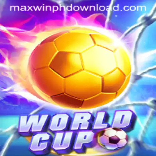 Exploring the Excitement of WorldCup: A Deep Dive into the Game