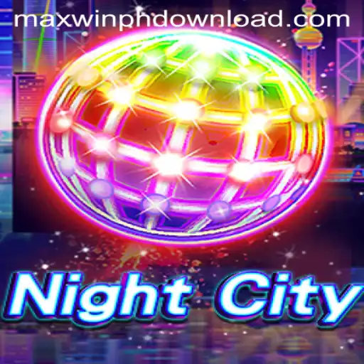 Exploring the Thrilling World of NightCity: A Journey into the Future