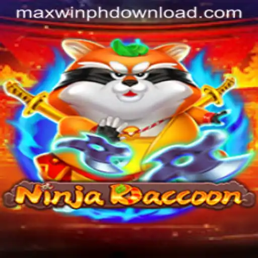 NinjaRaccoon: The Ultimate Adventure in Gaming