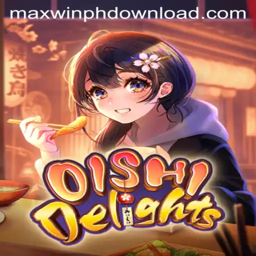 Discover the Excitement of OishiDelights: A Flavorful Gaming Experience
