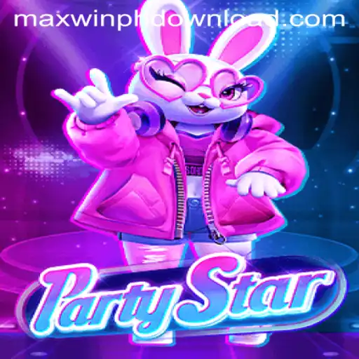 Unleashing the Fun with PartyStar: A Game Revolutionizing Social Events