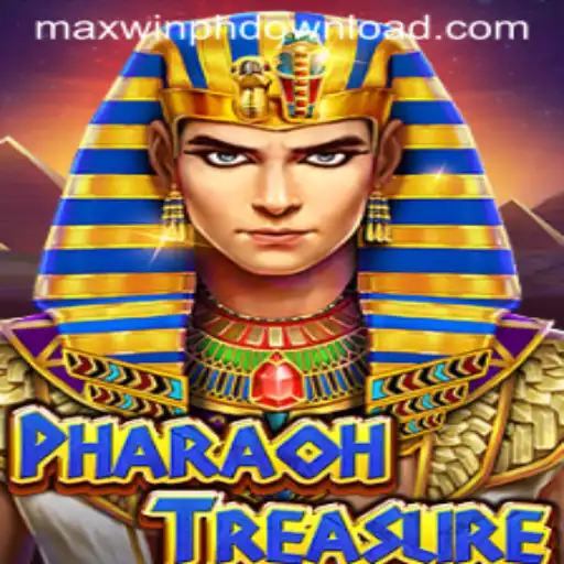 Exploring the Magnificent World of PharaohTreasure