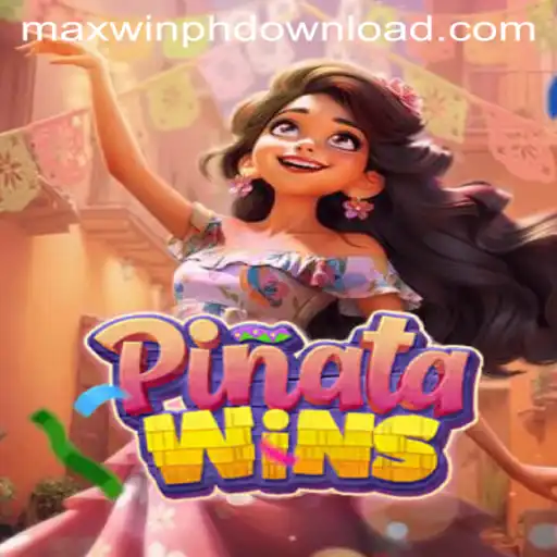 Discover the Excitement of PinataWins with MAXWINPH.COM