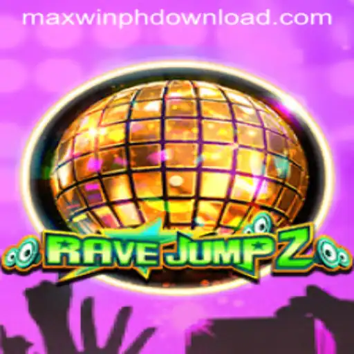 Discover the Exciting World of RaveJump2 with MAXWINPH.COM
