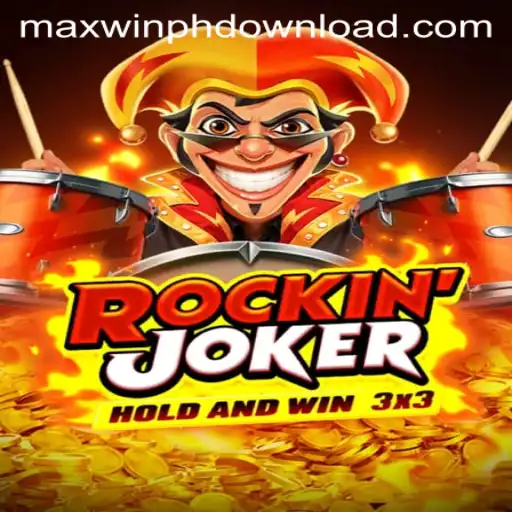 Exploring the Exciting World of RockinJoker and MAXWINPH.COM
