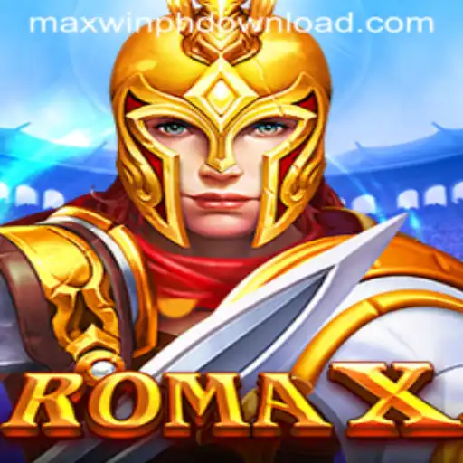 Unveiling RomaX: A Riveting Adventure in Gaming from MAXWINPH.COM