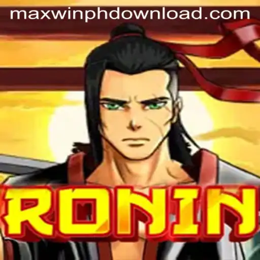 Exploring the Adventure: Ronin – A Journey Through the Digital Battlefield