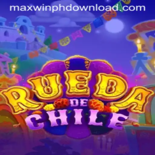 Exploring the Exciting World of RuedaDeChile on MAXWINPH.COM