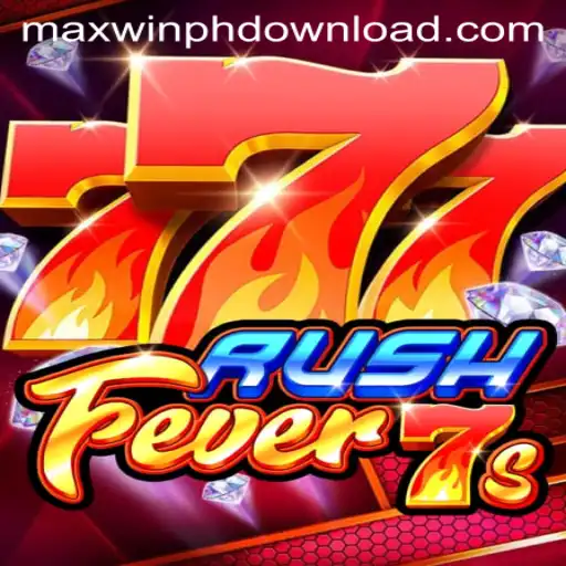 Exploring the Exciting World of RushFever7s: A Comprehensive Guide