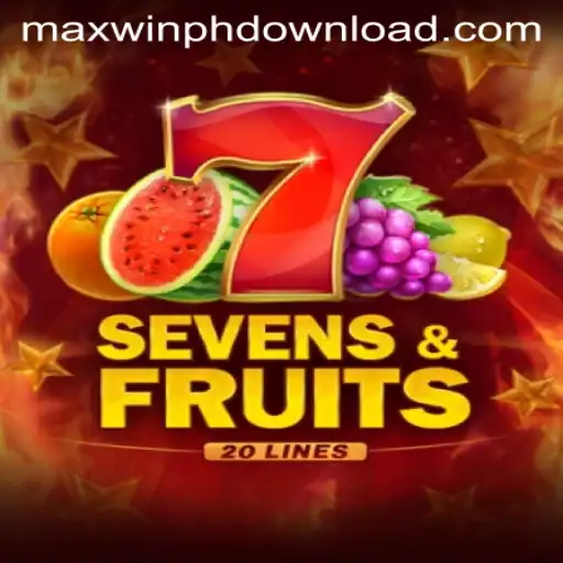 Delving into the World of SevensFruits20: A Casino Game Analysis