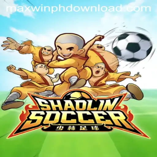 Experience the Exciting World of Shaolin Soccer with MAXWINPH.COM